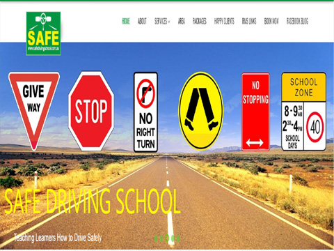 Best seo comany in bhubaneswar