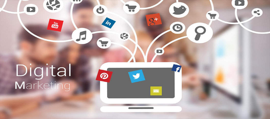  best digital marketing agency in bhubaneswar