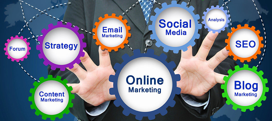 digital marketing company in bhubaneswar
