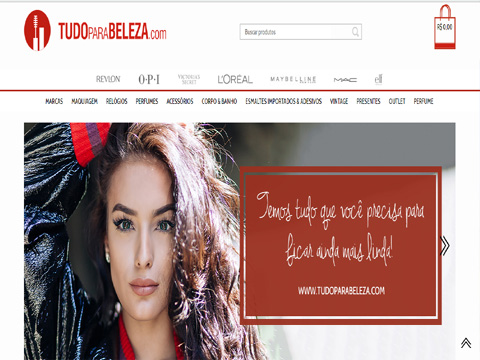 social media agency in Bhubaneswar